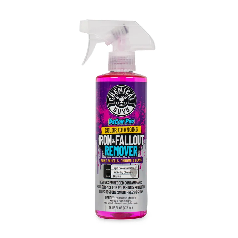 chemicalguys3857041