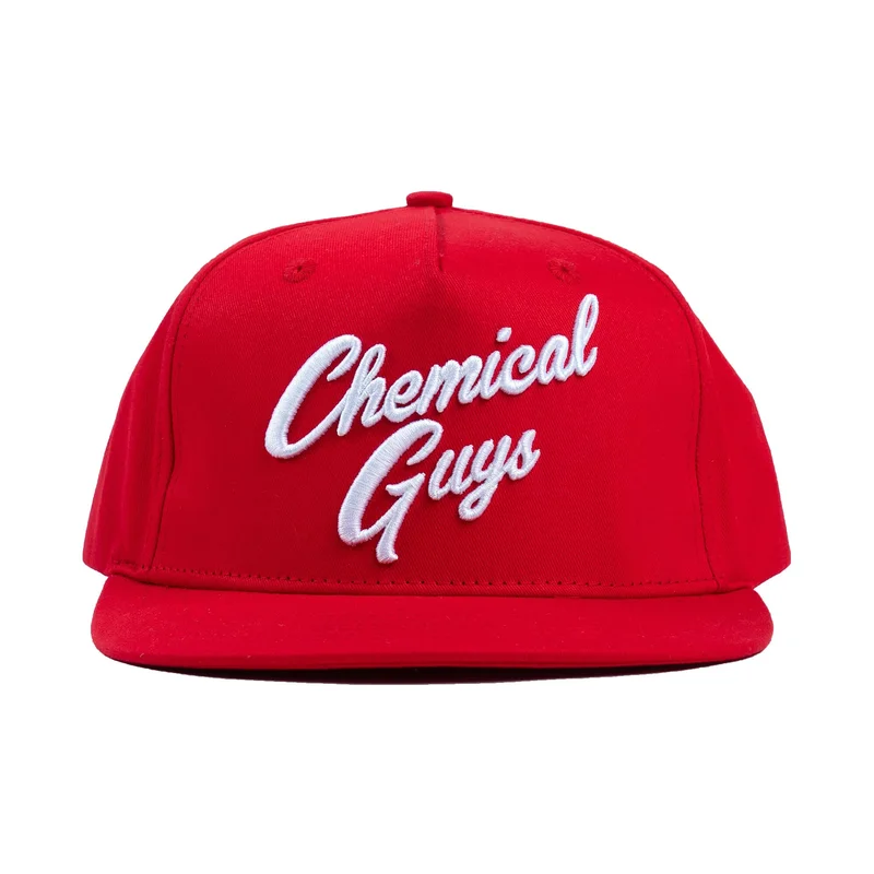 chemicalguys3857924