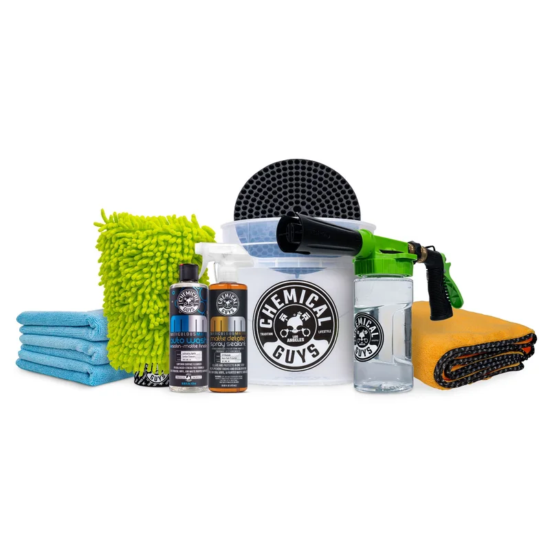 chemicalguys3862521