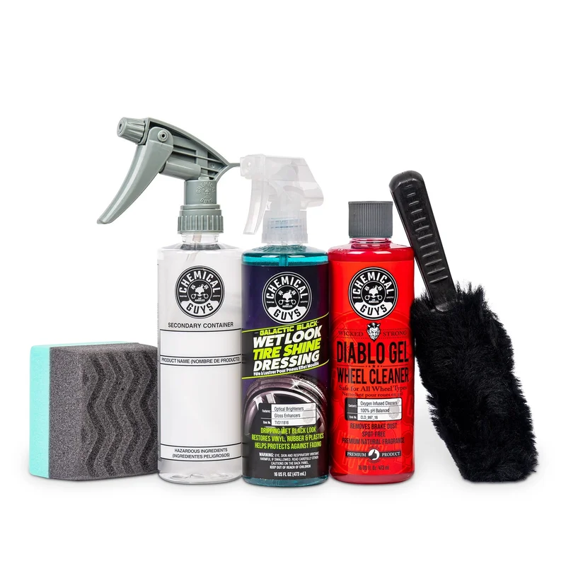 chemicalguys3863624