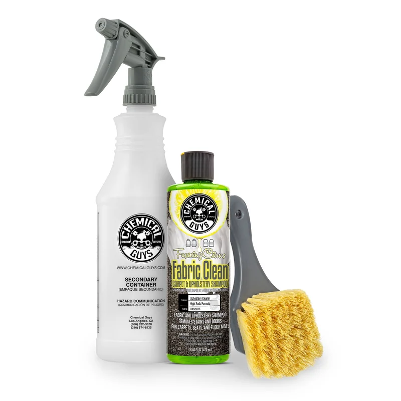 chemicalguys3864828