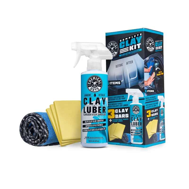 chemicalguys3866113