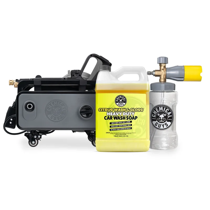 chemicalguys3866367