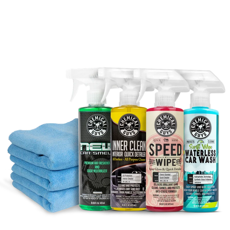 chemicalguys3868251