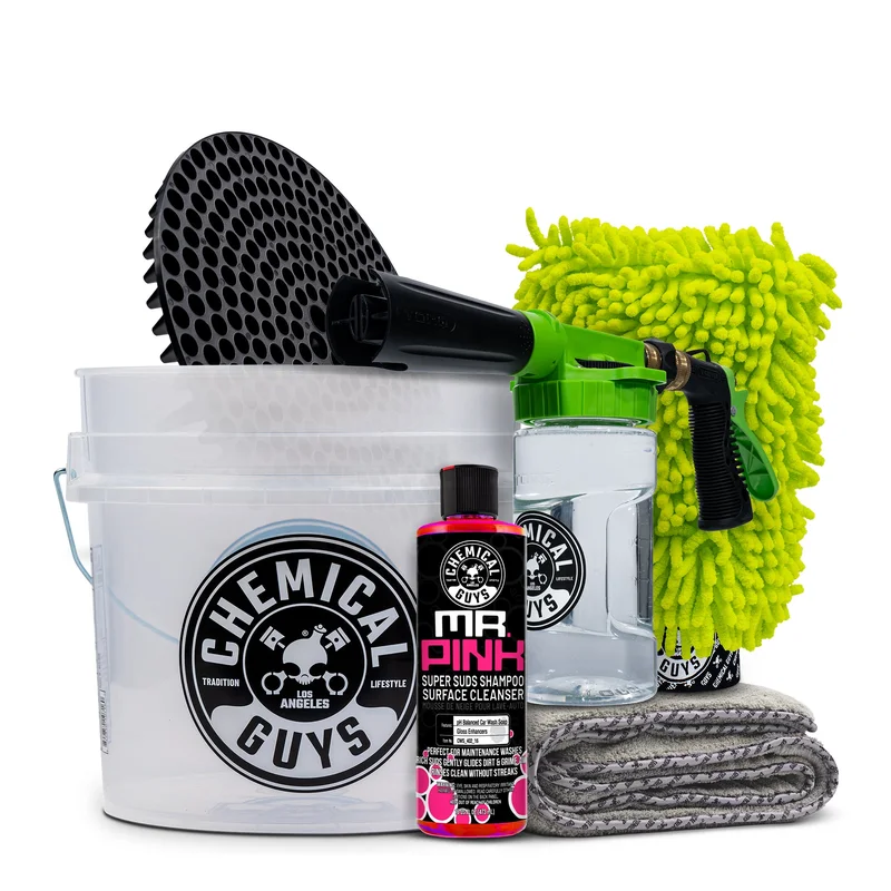 chemicalguys3870186