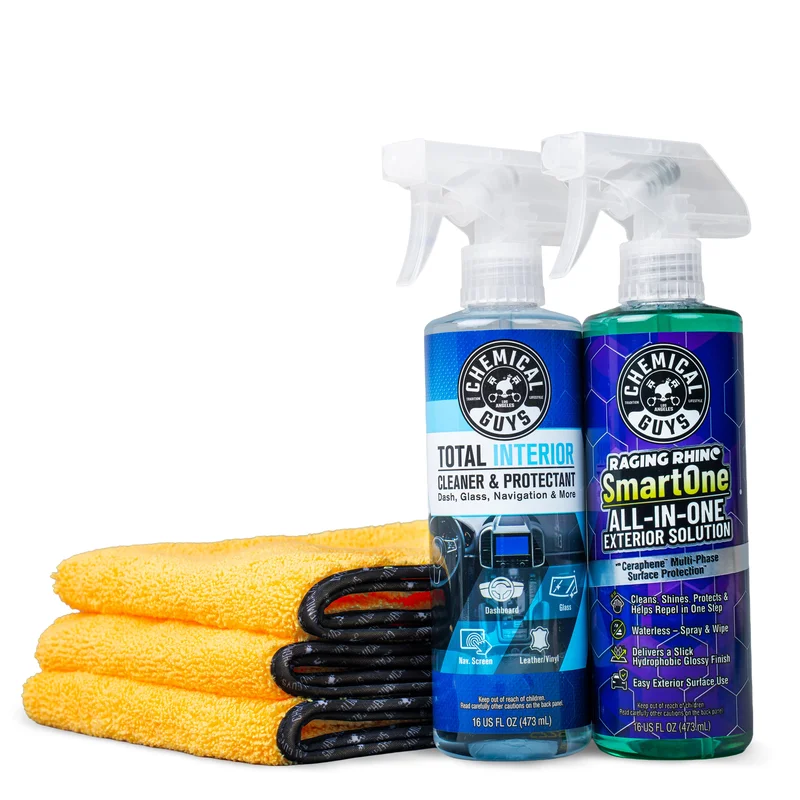 chemicalguys3871123