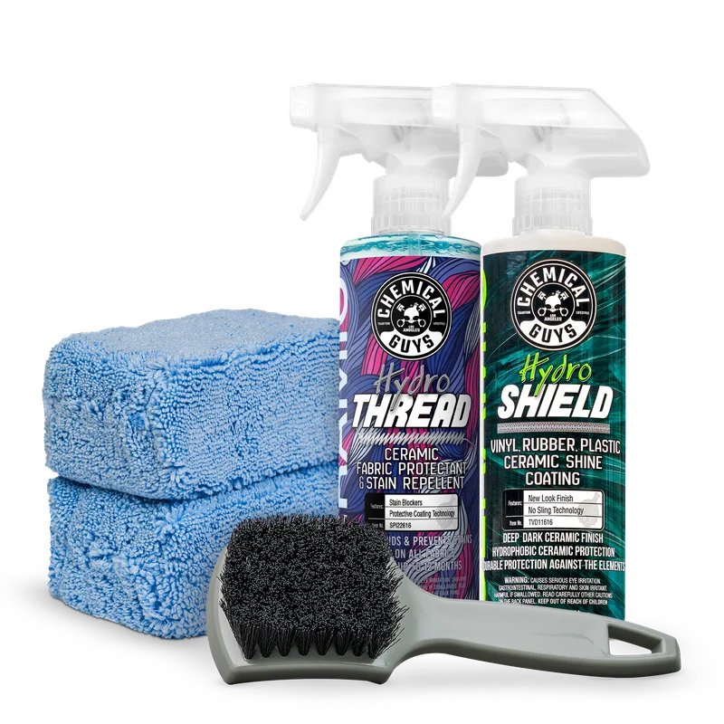 chemicalguys3873693