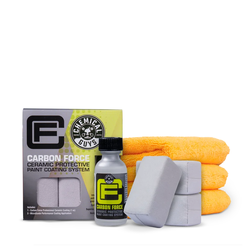 chemicalguys3874249