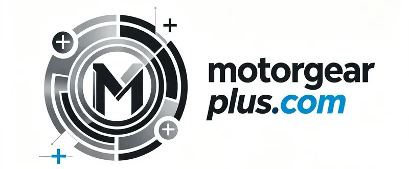 Engineering Better Performance with Premium Automotive Parts, Advanced Technology, Reliable Quality, and Smarter Driving Solutions