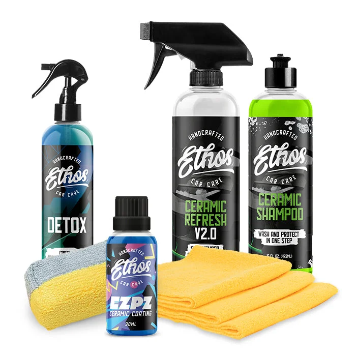 ethoscarcare3769945