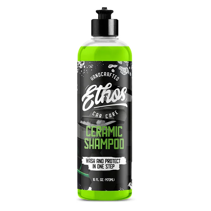 ethoscarcare3769992