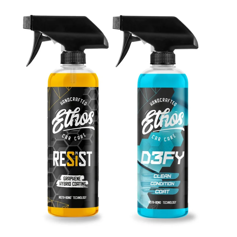 ethoscarcare3770065