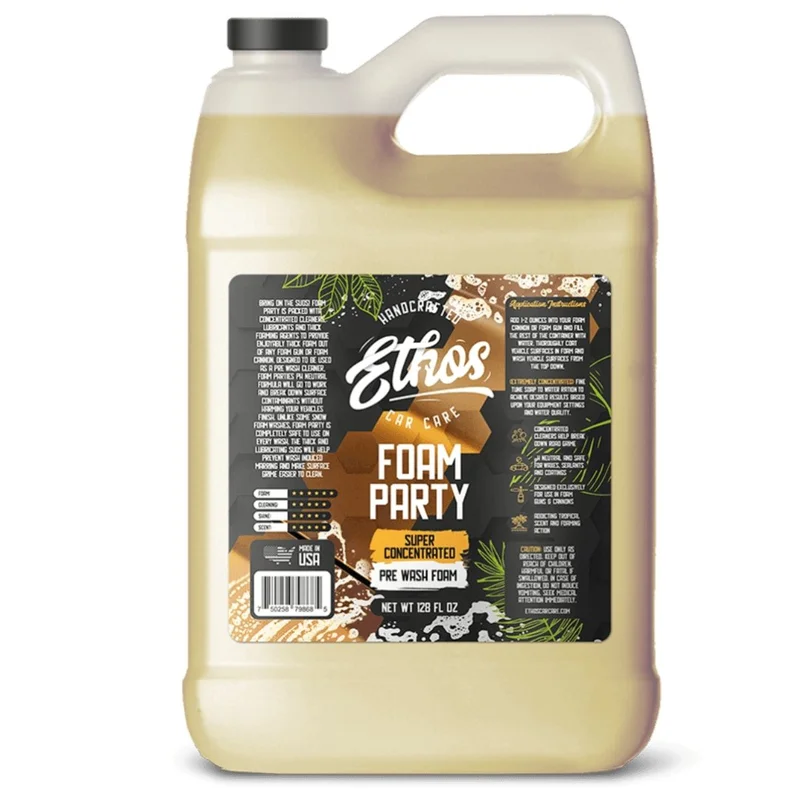 ethoscarcare3770139