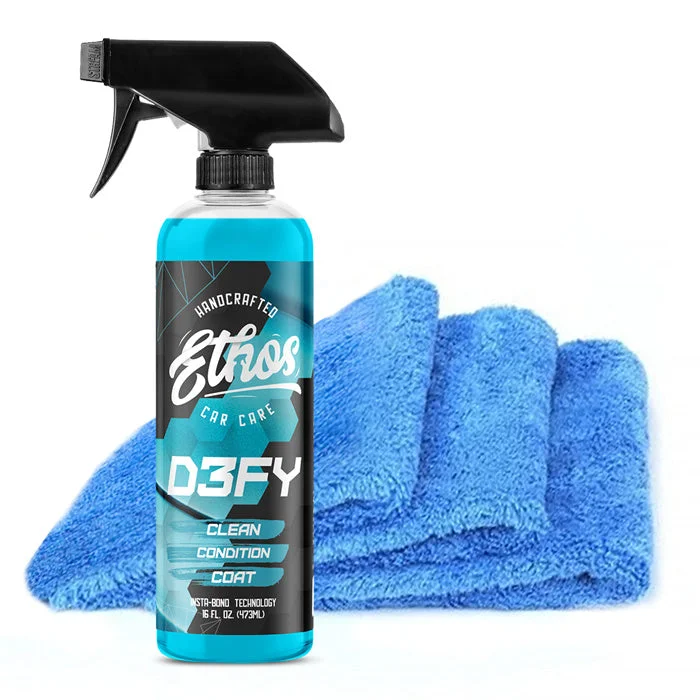 ethoscarcare3770547