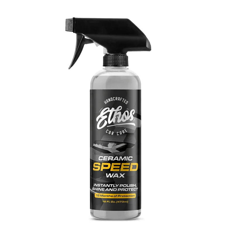 ethoscarcare3770989