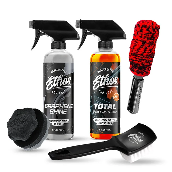 ethoscarcare3771121