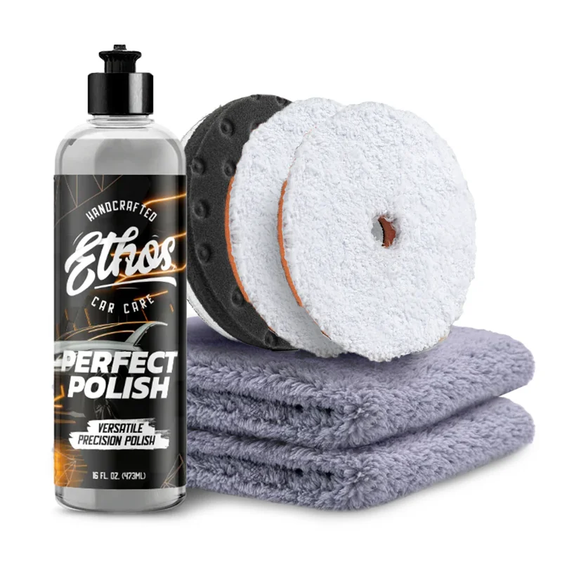 ethoscarcare3771949