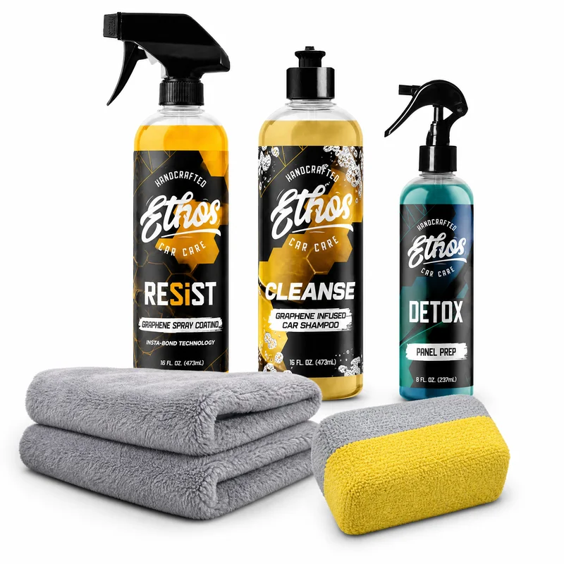 ethoscarcare3772308
