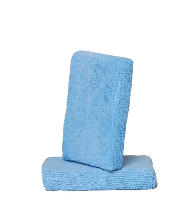 jaxwaxaz3795271