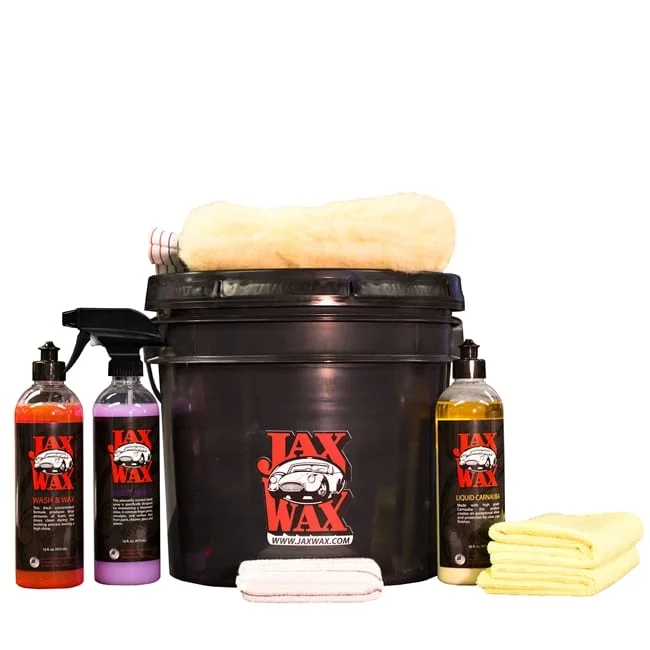 jaxwaxaz3795987
