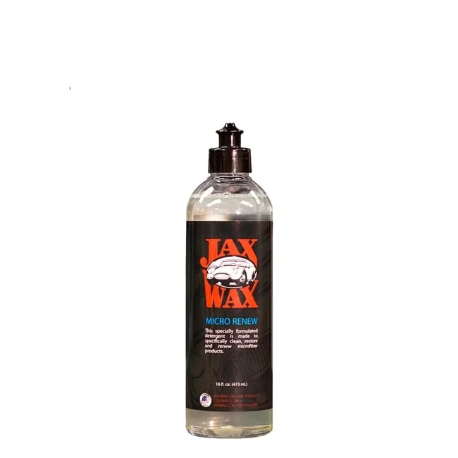 jaxwaxaz3796216