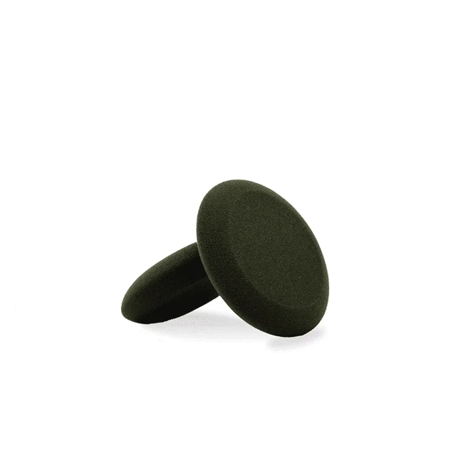 jaxwaxaz3796423