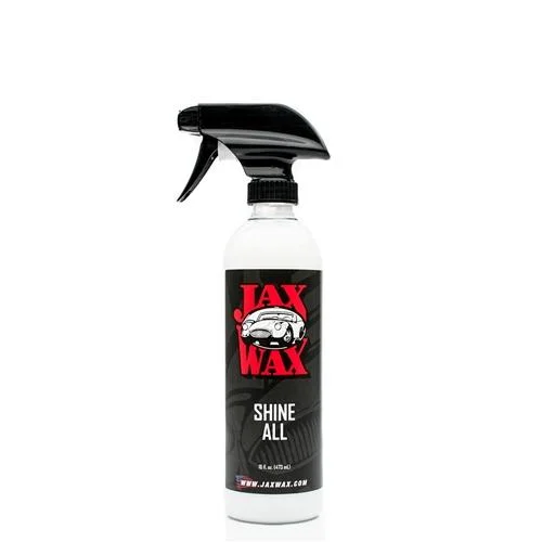 jaxwaxaz3796592