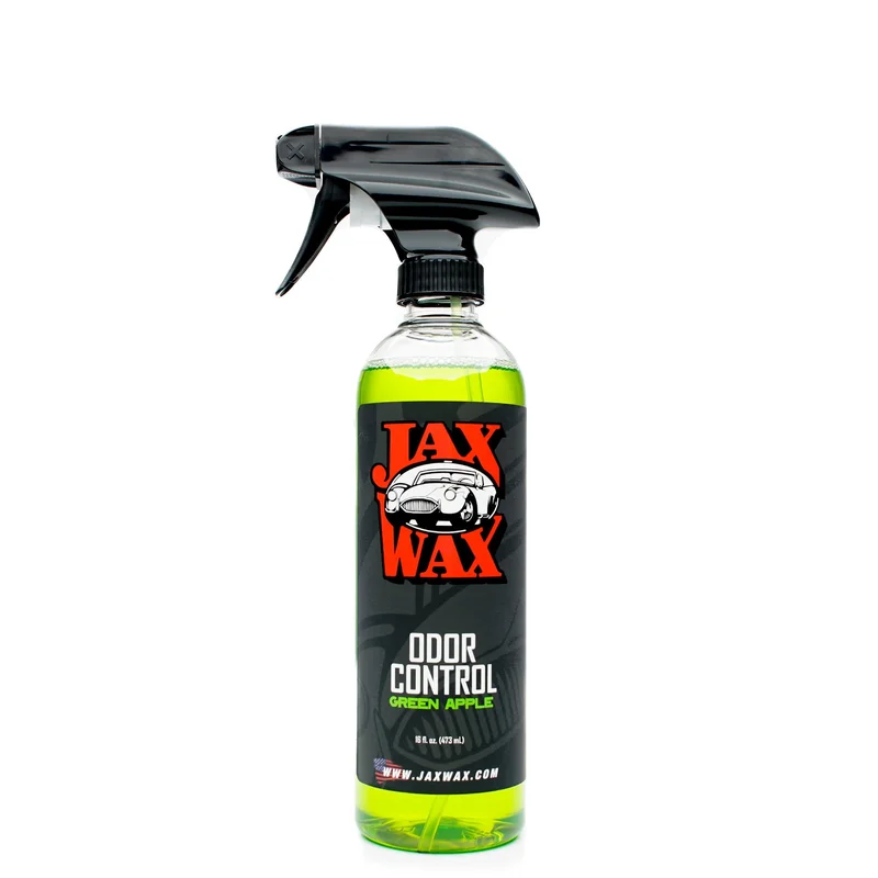 jaxwaxaz3798010
