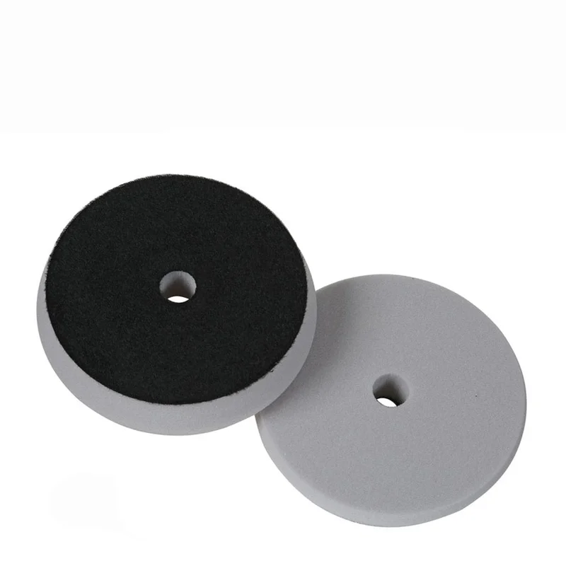 jaxwaxaz3798219