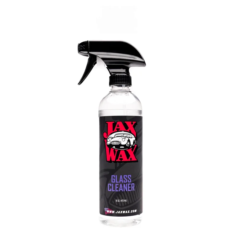 jaxwaxaz3798812