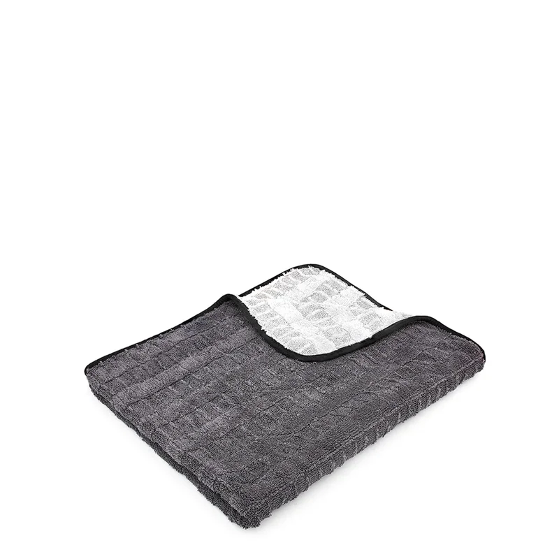 jaxwaxaz3799503
