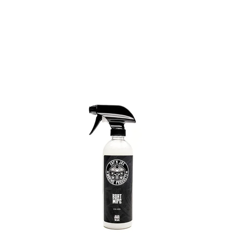 jaxwaxaz3799671