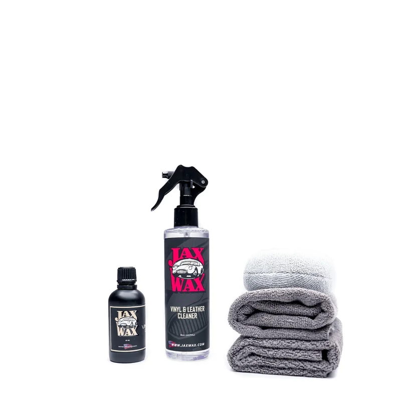 jaxwaxaz3799802