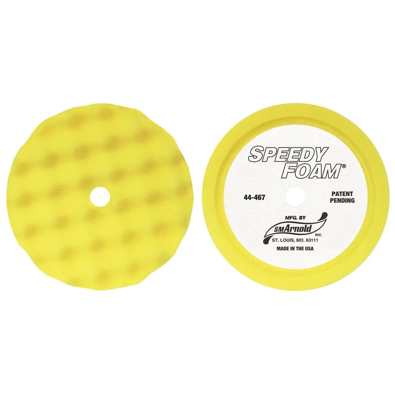 jaxwaxaz3800531