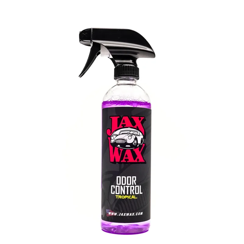jaxwaxaz3800753