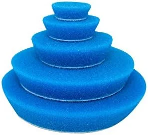 jaxwaxaz3800898