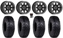 kjmotorsports-53984278