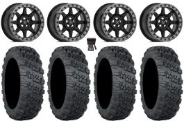 kjmotorsports-53986795