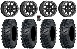 kjmotorsports-53989065