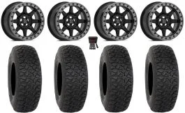 kjmotorsports-53992469