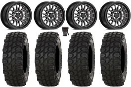 kjmotorsports-54023148