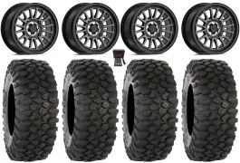 kjmotorsports-54116850