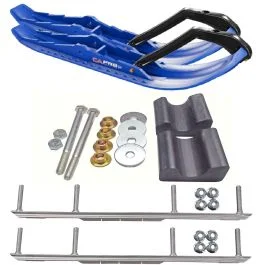 kjmotorsports-54138555