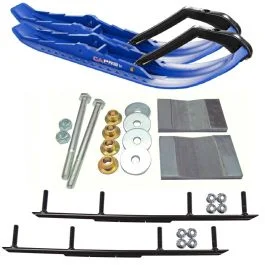 kjmotorsports-54139760