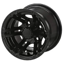 kjmotorsports-54140958
