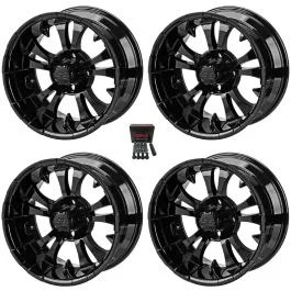 kjmotorsports-54142307