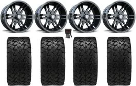 kjmotorsports-54185537
