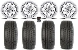 kjmotorsports-54185649
