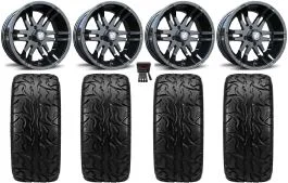 kjmotorsports-54196318