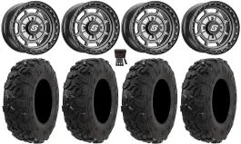 kjmotorsports-54214323